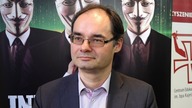 Wielomski: Z taką opozycją nie da się przegrać wyborów