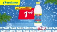 FX Comedy Poland [07.12.2024] - Continuity
