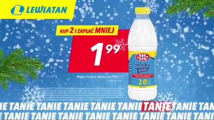 FX Comedy Poland [07.12.2024] - Continuity