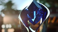 For the Champions - LCS 2021 Summer Finals