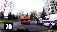 Karma #Film Widza #70