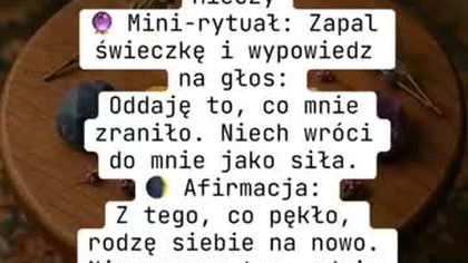 #tarot #wrozka #youtubeshorts #wybor #psychika #tarotreading #tarotreader #magical