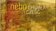 Nebo - Wszystko mogę w Tym, Kt&oacute;ry mnie umacnia