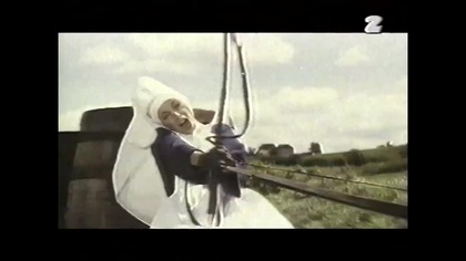 Wielka Włóczęga....Tvp 2...  VID-1739167935577