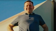 SZOKUJĄCA historia rolnika z Rolnik Szuka Żony 11