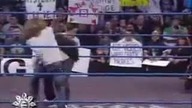 Rey Mysterio Vs Edge Vickie Guerrero