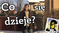 Co się dzieje? / Bartek Usa