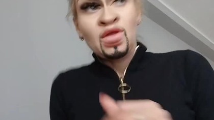 Ja do pracy#comedy#behappy#parodia#kabaret#praca#