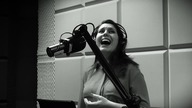 Adele - One and Only (cover)