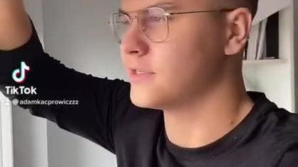 Ahhh te studia zasrane