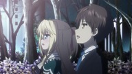 Absolute Duo Odcinek 05 [Napisy PL]