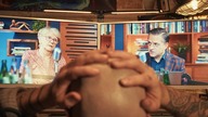 Dziennikarstwo: Upadek czy Ewolucja?  Rymanowski, Kanał Zero