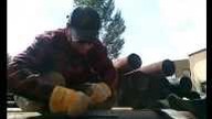 Spawacz Metoda MMA Otulona 111