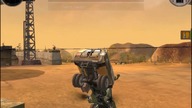 Lets play Hard Truck Apocalypse [HTA] [PL] [SEZON 2] - Odc. 3 - Witamy w Midgardzie!