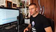 Oceniam SKOKI WIDZÓW! vol 3!