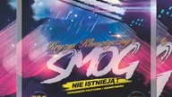 Kryzys klimatyczny i smog, nie istnieją