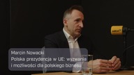 Polska prezydencja w UE: wyzwania i możliwości dla polskiego biznesu