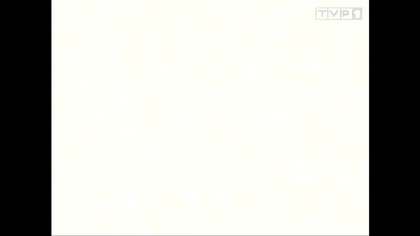 Ścigany TVP. VID-1693235064864