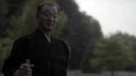 The Man in the High Castle s03e03