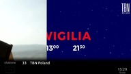 TBNPL - 23-12-2020 - Autopromocja (fragment), Spot, Ident