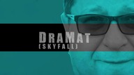 Zbigniew Stonoga ft.  Adele - Skyfall REMIX