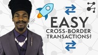 Could Stellar (XLM) Become a New Major ICO Platform? | Blockchain Central