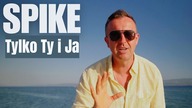 SPIKE - Tylko Ty i ja ( Nowość Disco Polo 2025 )