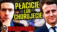 Znamy PRAWDĘ o ! Chodzi TYLKO o PIENIĄDZE | WIADOMOŚCI