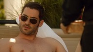 Rush. US. S01E05. PL 480pl AC3. 2. 0 XviD LEKTOR