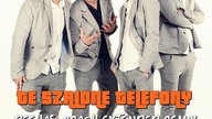 Spike - Te Szalone Telefony (Dee Jay Crash Extended Remix)