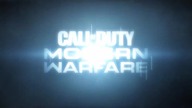 Call of Duty: Modern Warfare 2019 Multi Player 141 - 19. 09. 2020 rok part. 3