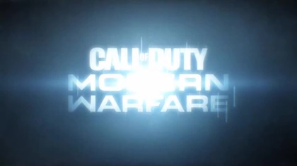 Call of Duty: Modern Warfare 2019 Multi Player 141 - 19. 09. 2020 rok part. 3