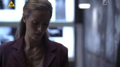 091.  24. S04E19