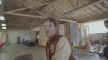 YouTube Rewind 2017: Behind the Scenes | #YouTubeRewind