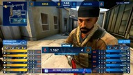 Astralis vs Ence - IEM Katowice Major 2019 [de_overpass]