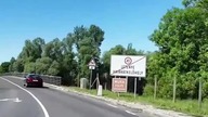 Czy podroż przez Węgry do Chorwacji to dobry pomysł? 