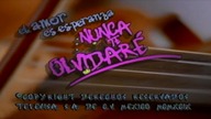 Nigdy Cię Nie Zapomnę (Nunca Te Olvidare)