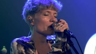 TOJAD - MANTRA live | Polska z Offu