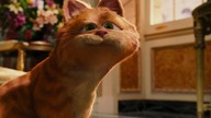 Garfield 2 Lektor (1080p HD)