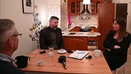 #HOIPOLONIA Patriarchat.  Część I wywiadu z Romanem Warszawskim.