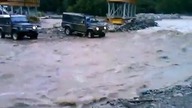 Na ratunek dziecku