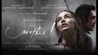 Mother! (2017) [Lektor PL]