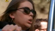 Utopia Below Utopia (1997) [Lektor PL]