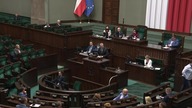 Grzegorz Braun do premiera Mateusza Morawieckiego: ZDRADA stanu, czy wielki sukces