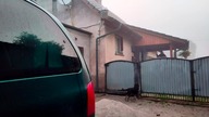 KLASYCZNY FEEDER i... zabawa spławikiem.  Żwirownia Raduszec Stary