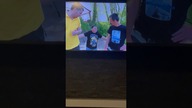 Lucio!