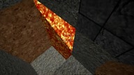 2# GRAMY W MINECRAFT 