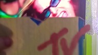 O poranku w MTV! już niedługo idę do szkoły w kanałach Nickelodeon #shorts