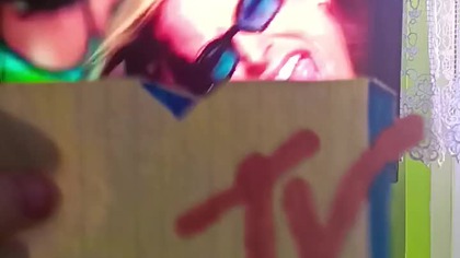 O poranku w MTV! już niedługo idę do szkoły w kanałach Nickelodeon #shorts