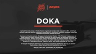 DOKA - konkurs Samad Records x Pawko Beats